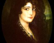 胡里奥 罗梅罗 德 托雷斯 : -Unknown